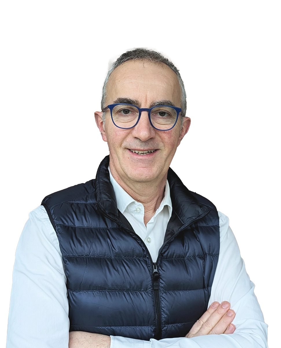 Gestion privée Desreumaux conseil - Gestion patrimoine Estaires - Christophe Desreumaux
