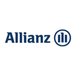 Logo Allianz 400