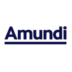 Logo Amundi 400