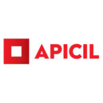 Logo Apicil 400