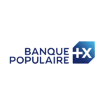 Logo BanquePopulaire 400