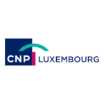 Logo CNP 400