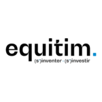 Logo Ecquitim 400