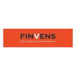 Logo Finvens 400