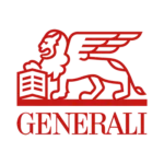 Logo Generali 400