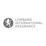 Logo Lombard 400