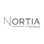 Logo Nortia 400