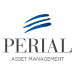 Logo Périal 400