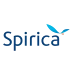 Logo Spirica 400