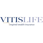 Logo VisiteLife 400