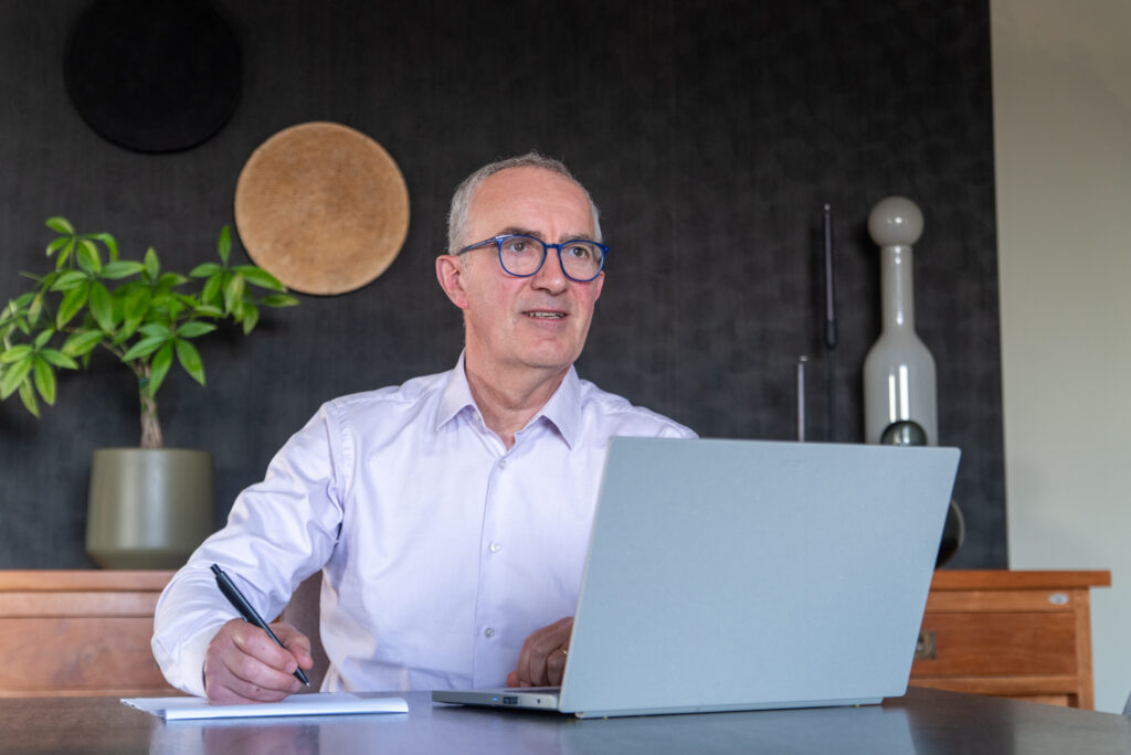 Gestion privée Desreumaux conseil - Gestion patrimoine Estaires