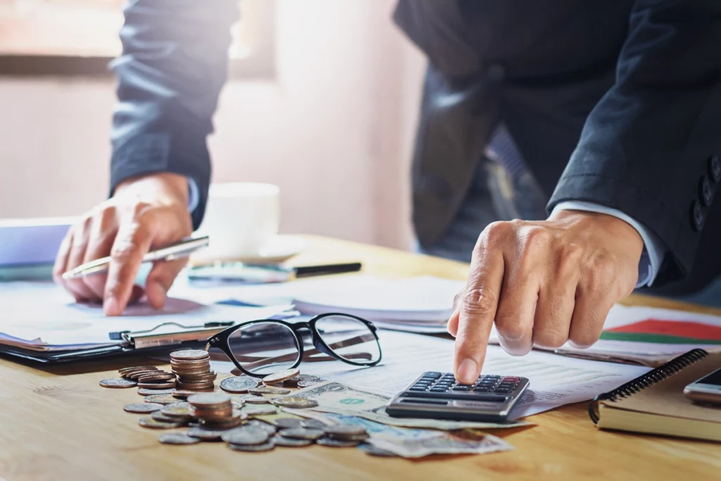 Actu Réforme fiscale 2025 par Gestion Privée Desreumaux Conseil - Gestion de patrimoine à Estaires dans le Nord (Hauts de France)