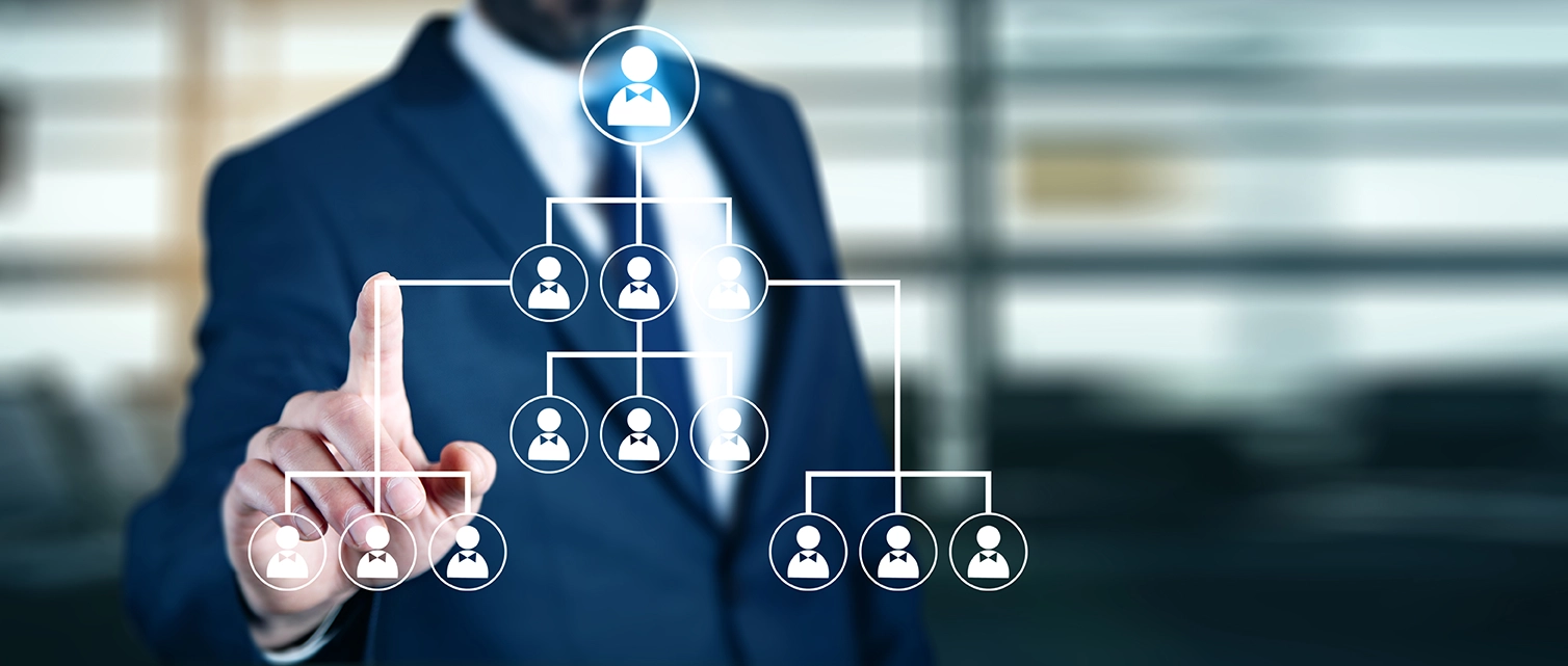 Pourquoi un chef d’entreprise doit-il créer une holding ? Par Gestion Privée Desreumaux Conseil à Estaires
