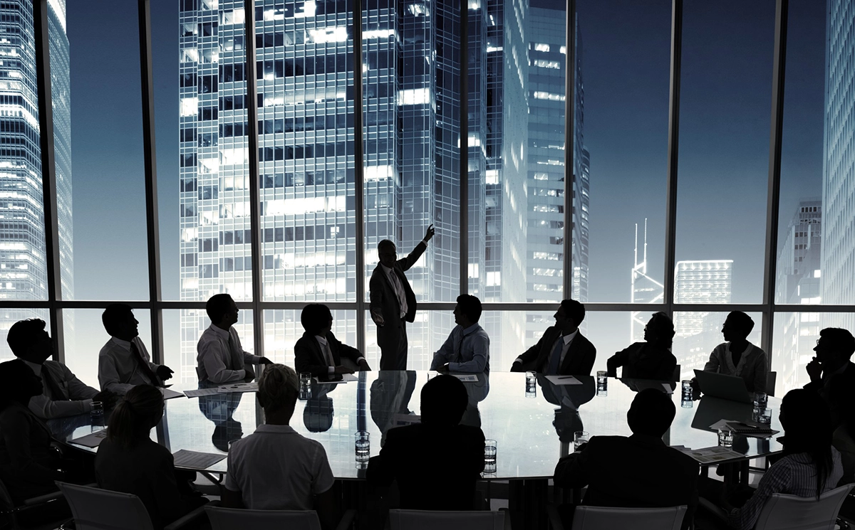 Pourquoi un chef d’entreprise doit-il créer une holding ? Par Gestion Privée Desreumaux Conseil à Estaires