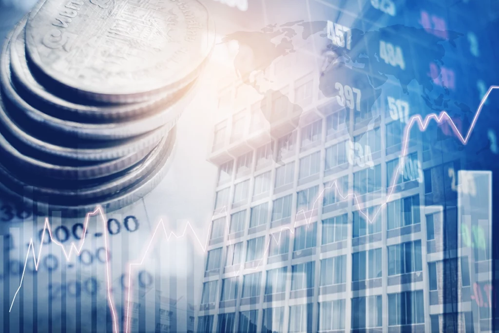 Le Private Equity : un levier puissant pour investir dans l'économie réelle Par Gestion Privée Desreumaux Conseil à Estaires