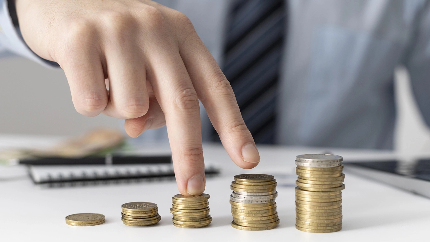Le Private Equity : un levier puissant pour investir dans l'économie réelle Par Gestion Privée Desreumaux Conseil à Estaires