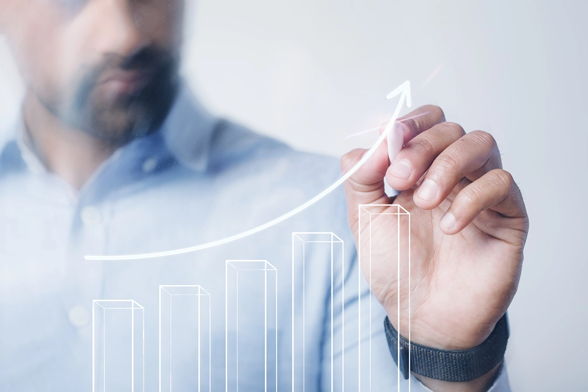 Le Private Equity : un levier puissant pour investir dans l'économie réelle Par Gestion Privée Desreumaux Conseil à Estaires
