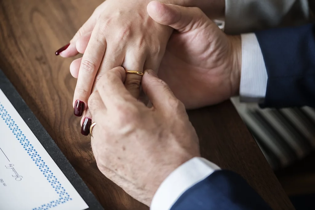 Actu Succession par Gestion Privée Desreumaux Conseil - Gestion de patrimoine à Estaires dans le Nord (Hauts de France)
